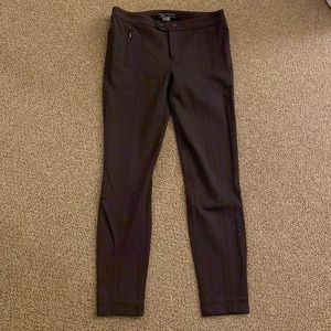 Vince leggings